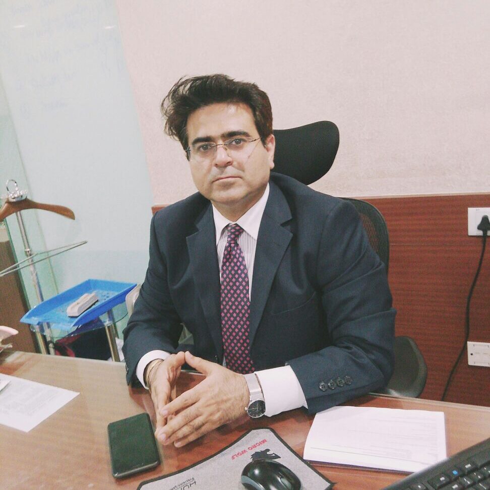 WhatsApp Image 2025-11-25 at 1.03.41 PM